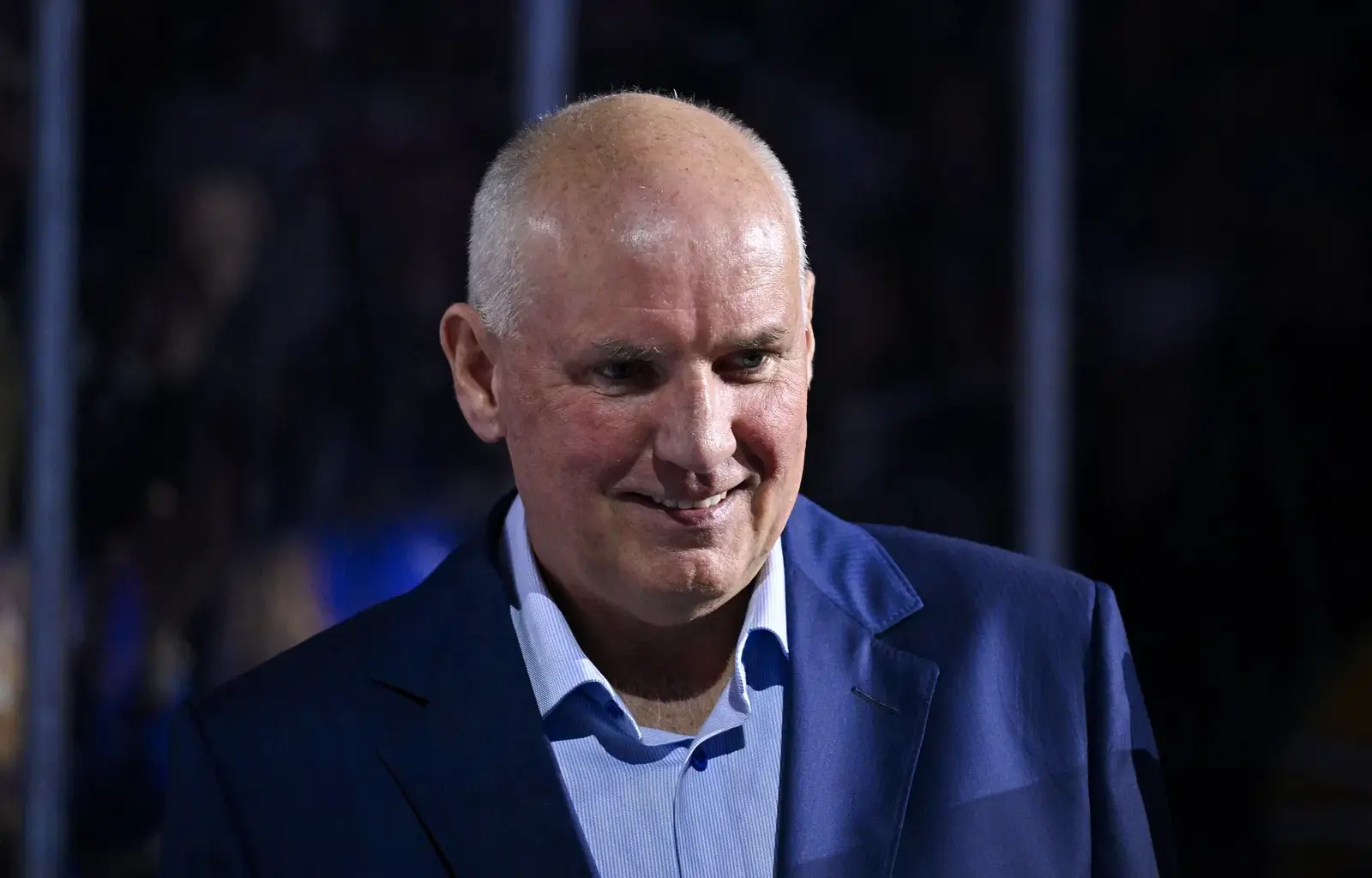 Central Division Team May Be on the Verge of a Retool, Per Analysts