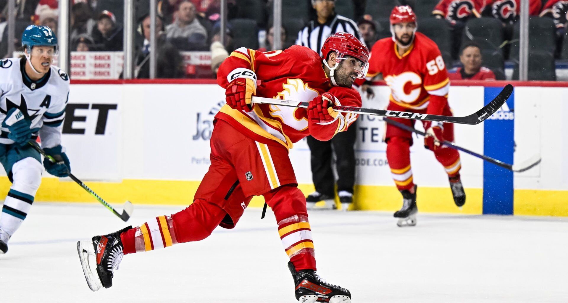 Unfortunate Update Surfaces on the Maple Leafs, Nazem Kadri Trade Rumours