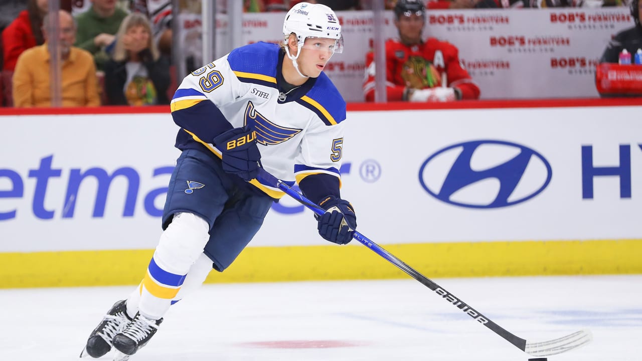 Waivers Loom as Intriguing Center Set to Be Made Available to the Vancouver Canucks for Free