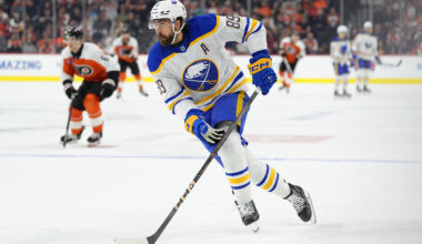 Maple Leafs Urged to Make Blockbuster Trade Now and Jumpstart 2026 Free Agency Frenzy