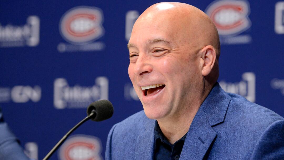 'His Shot Is Top 10% in the League'