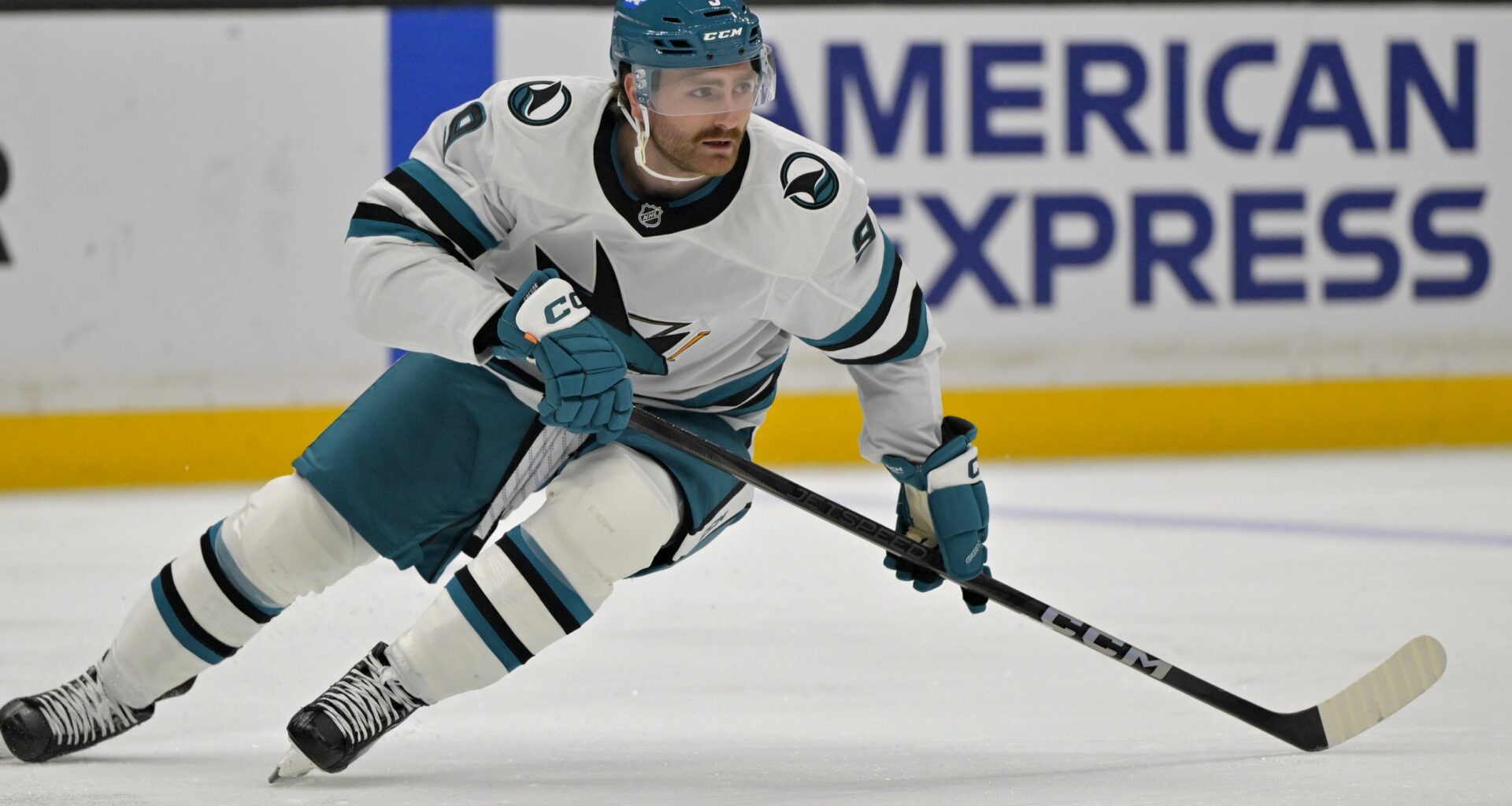 Six Former Maple Leafs At Risk of Not Securing an NHL Contract for 2025-26 Season