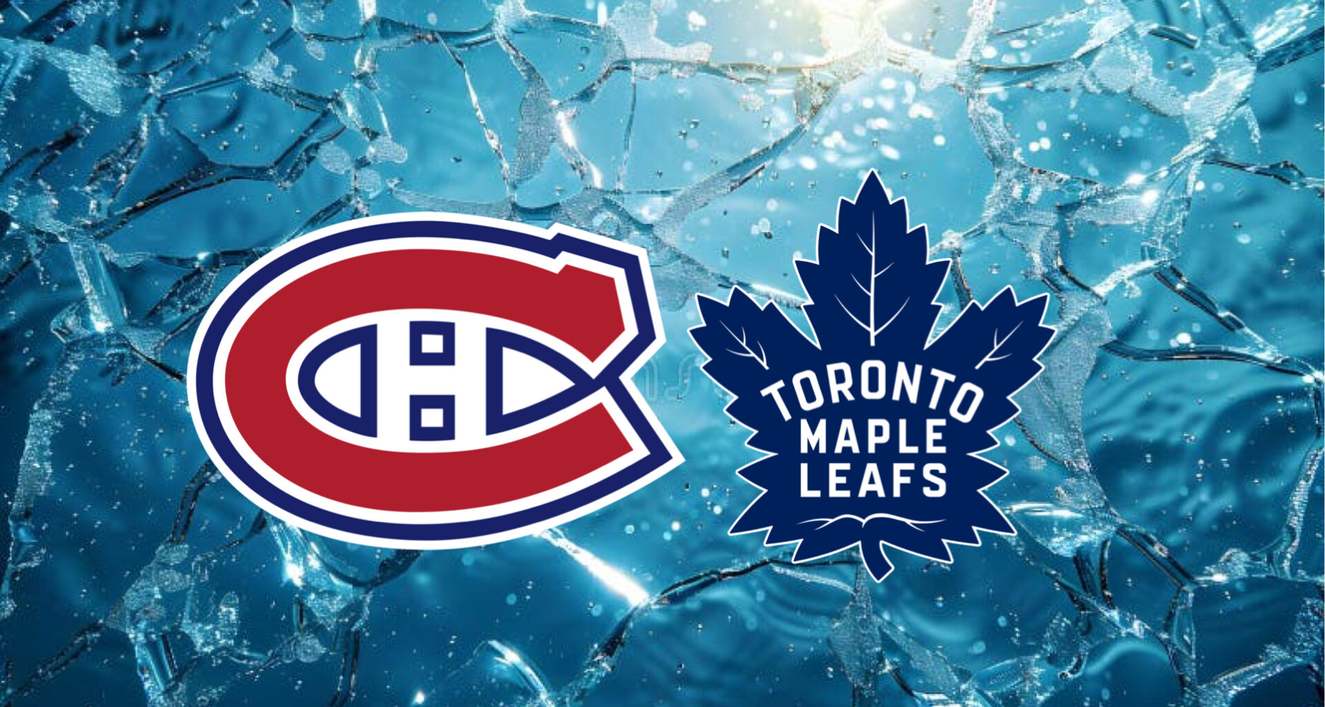 Canadiens Just Got the Chance to Pull Off a Nightmare Trade That Would Haunt the Maple Leafs