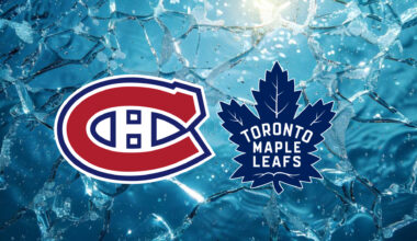 Canadiens Just Got the Chance to Pull Off a Nightmare Trade That Would Haunt the Maple Leafs