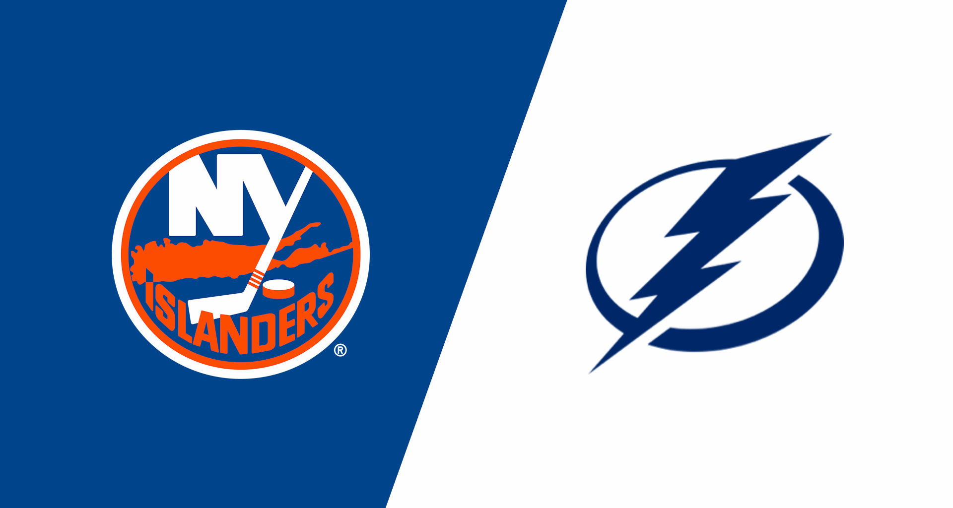 New York Islanders Steal Key Staff Member From Tampa Bay