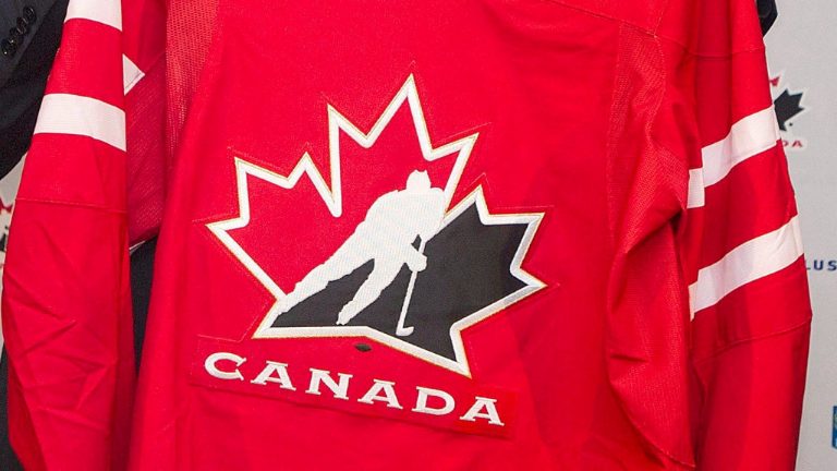 Bad News for Team Canada at the World Juniors as Major Injury Wave Hits the Team