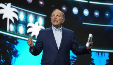 Gary Bettman's New NHL Rule Changes Could Hurt the Maple Leafs in a Big Way