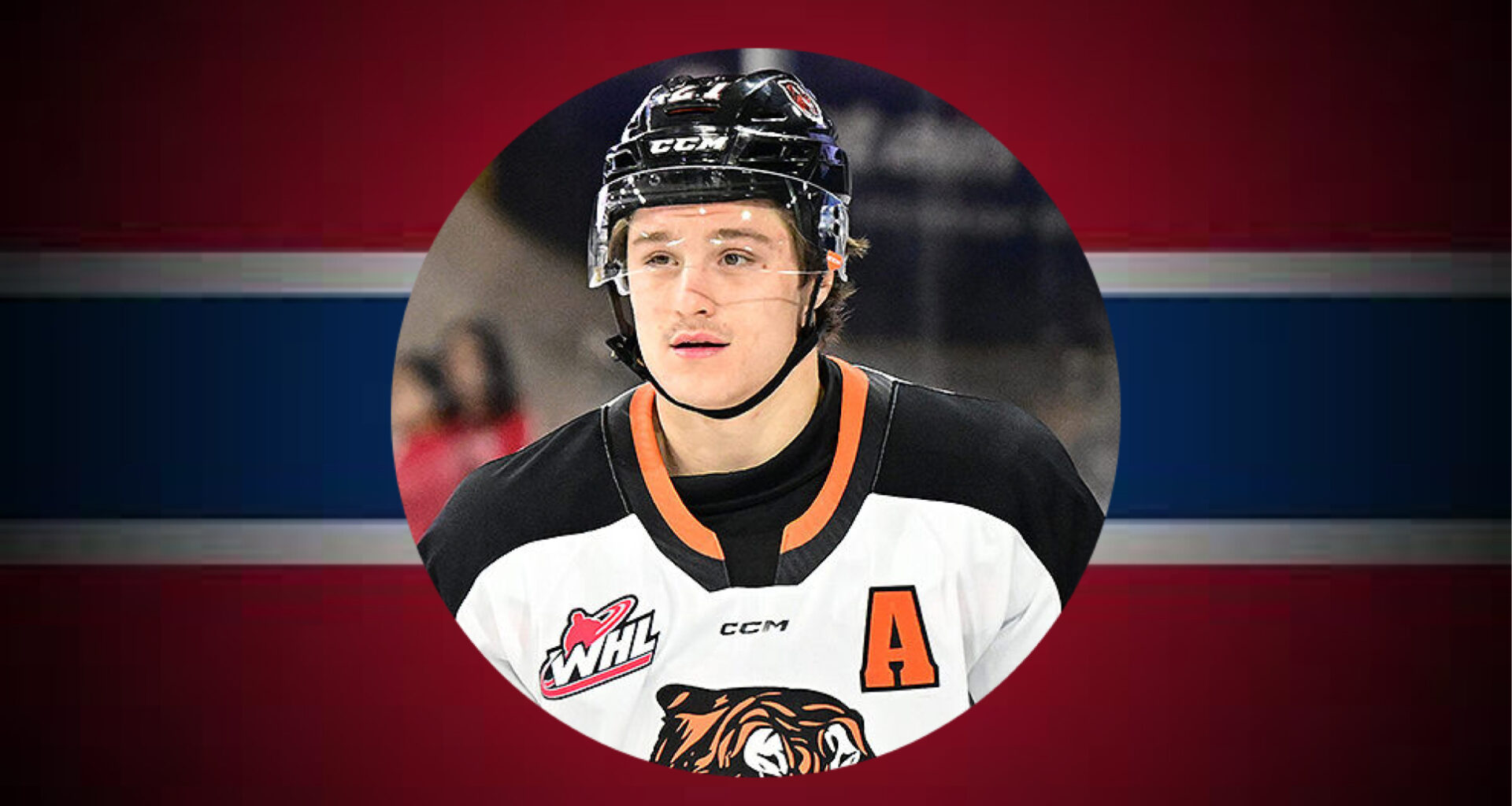 Canadiens Quietly Landed a Tough, High-Impact Player That Fans Will Absolutely Love