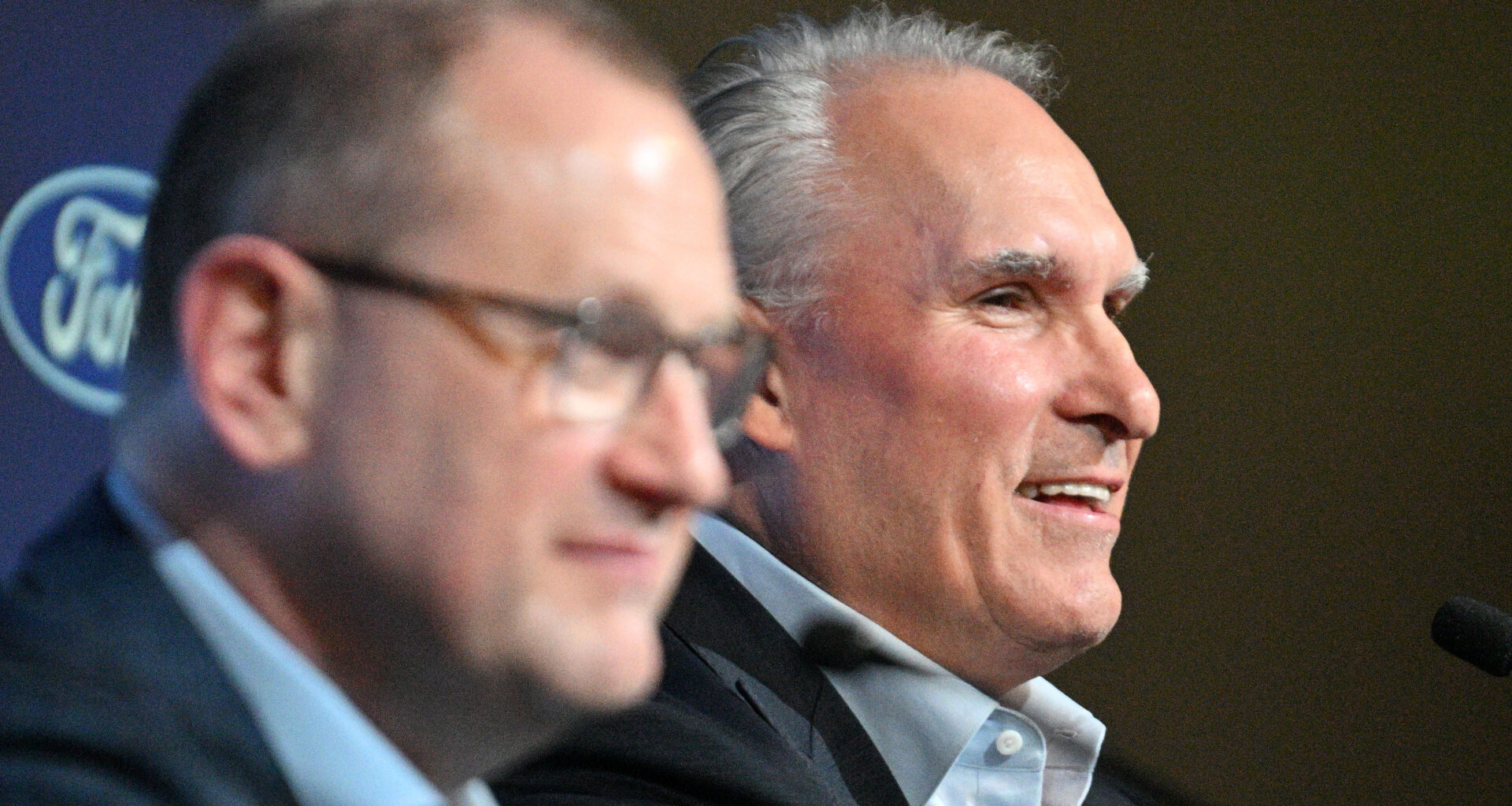 Recent Survey Indicates Growing Concern Over Maple Leafs' Offseason Plan