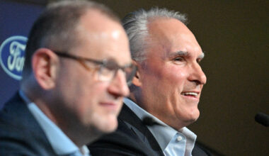 Recent Survey Indicates Growing Concern Over Maple Leafs' Offseason Plan