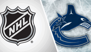 NHL.com Highlights What the Vancouver Canucks Still Must Do This Offseason to Truly Compete