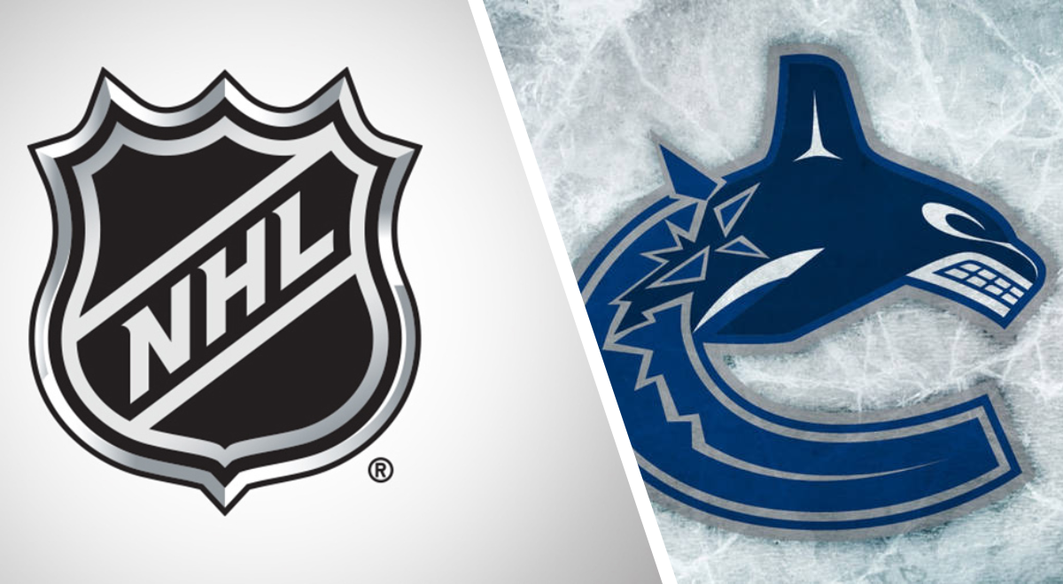 NHL.com Highlights What the Vancouver Canucks Still Must Do This Offseason to Truly Compete