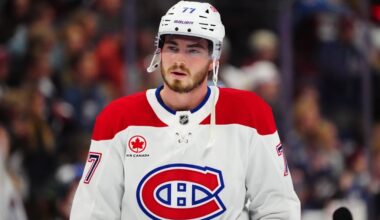 Concerning Development Involving Kirby Dach Surfaces Before the Season Even Begins