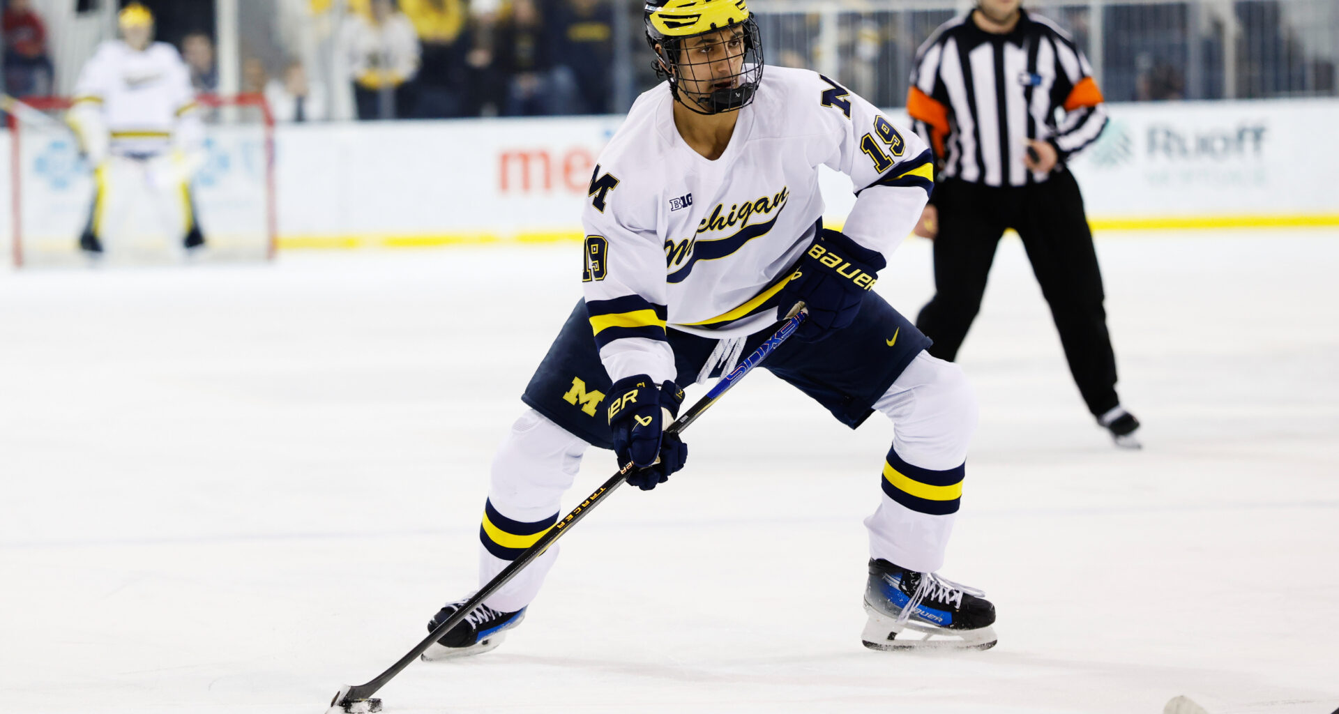 Top Analyst Makes Exciting Statement About Michael Hage