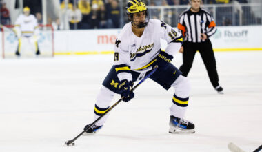 Top Analyst Makes Exciting Statement About Michael Hage