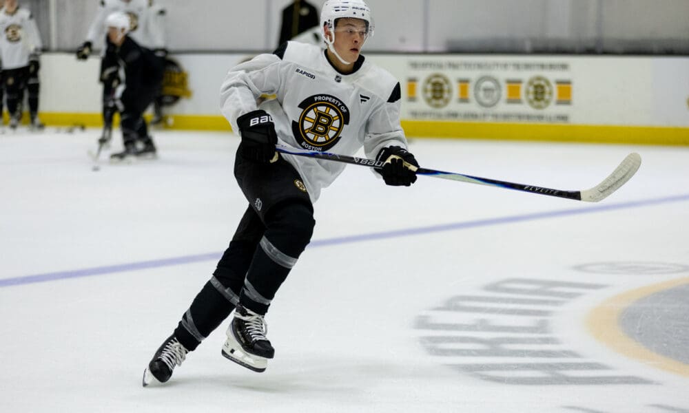 james-hagens-boston-bruins