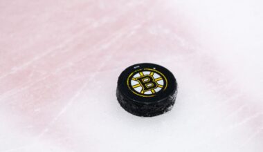 boston-bruins