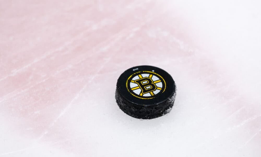 boston-bruins