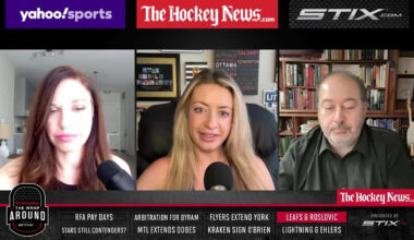 Mikal Bridges agrees to 4-year, $150M extension with Knicks