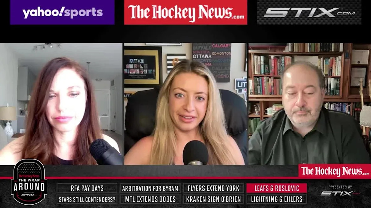 Mikal Bridges agrees to 4-year, $150M extension with Knicks