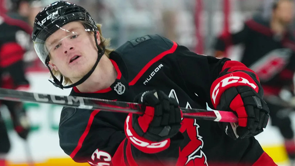 James Guillory-Imagn Images