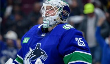 No mulligans allowed after horrible home-ice record last season