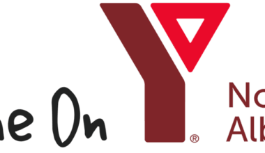 Edmonton Oilers Community Foundation and YMCA team up to deliver exciting experiences to kids this summer