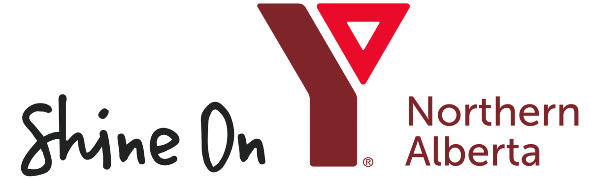 Edmonton Oilers Community Foundation and YMCA team up to deliver exciting experiences to kids this summer