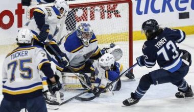 The second-round matchups, the favorites and what to watch for