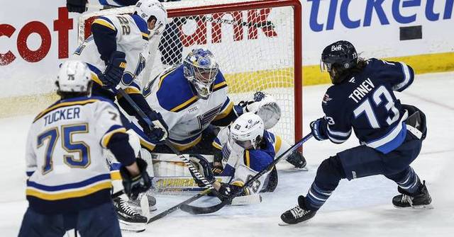 The second-round matchups, the favorites and what to watch for