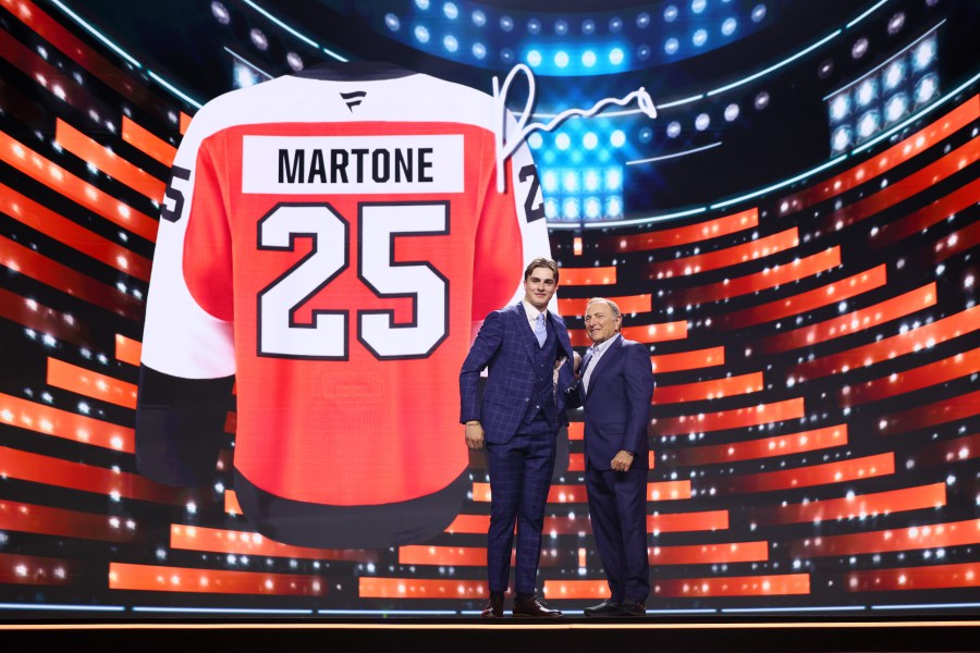 Download app from appStore