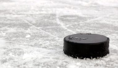 Blues make swap with Montreal, sign free agent Bjugstad | Sports