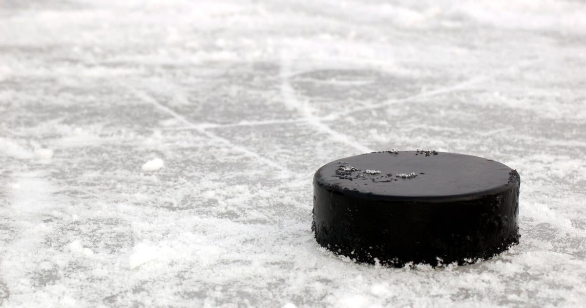 Blues make swap with Montreal, sign free agent Bjugstad | Sports