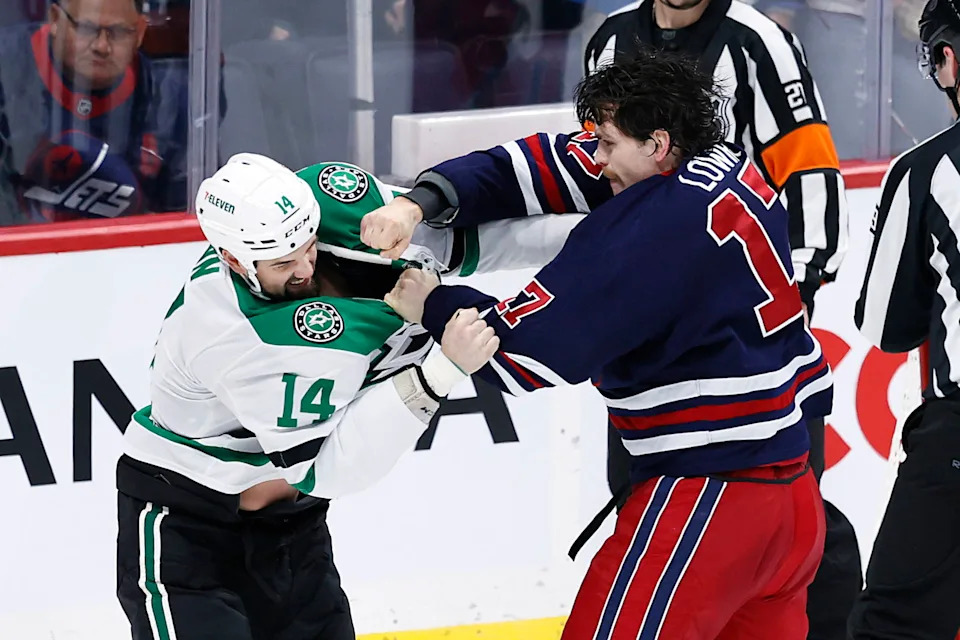 Photo by James Carey Lauder/USA Today