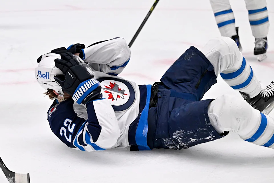 Photo by Jerome Miron/USA Today