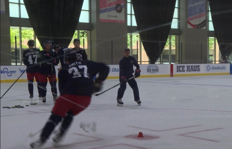 Download app from appStore