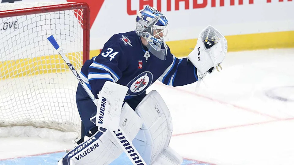 James Carey Lauder-Imagn Images