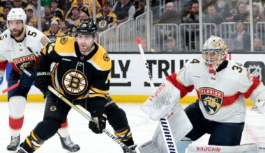 Live Stream the 2025 Postseason