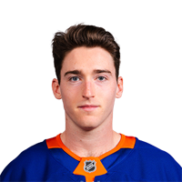 Quite a homecoming for Woburn's Gatcomb as he skates for Islanders against Bruins | Daily Times Chronicle