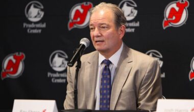 Predators' first assistant GM, Ray Shero, dies at 62 | Hockey