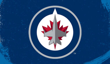 Winnipeg Jets add 2 forwards via NHL free agency, make Toews signing official - Winnipeg