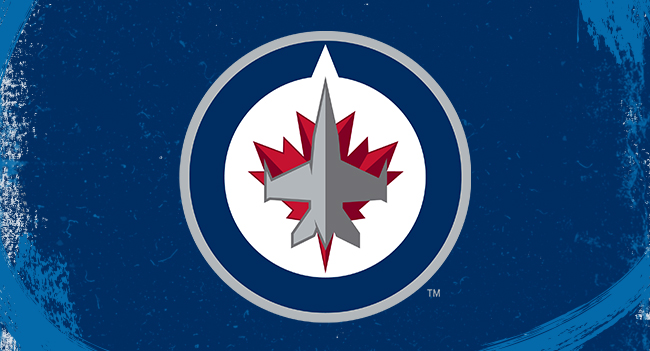 Winnipeg Jets add 2 forwards via NHL free agency, make Toews signing official - Winnipeg