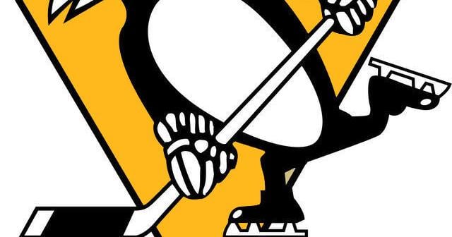 Top 5 Landing Spots for Penguins’ Defenseman Erik Karlsson - Indiana Gazette Online