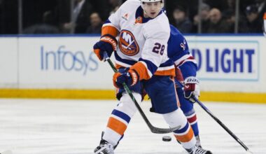 Wild trade for Tarasenko and Isles sign Romanov to an 8-year deal on eve of NHL free agency | Sports