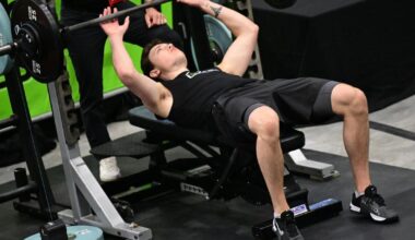 Bedkowski's improved toughness earned draft pick by Sabres |