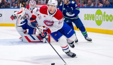 Haverhill's Jordan Harris fulfills lifelong dream, signs with Boston Bruins | Massachusetts