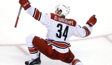 Winnipeg Jets sign Nyquist, five depth players on second day of NHL free agency | National Sports