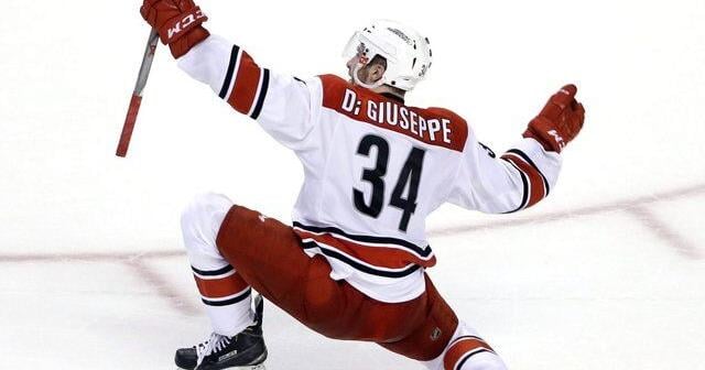 Winnipeg Jets sign Nyquist, five depth players on second day of NHL free agency | National Sports