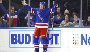 Ottawa Senators sign forward Arthur Kaliyev to one-year, two-way deal | National Sports