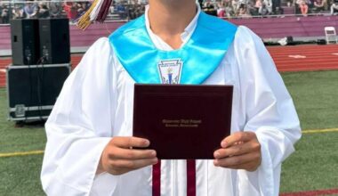 Hockey player injured in head-on crash on life support; family donating organs | Local News